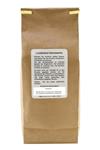 Gemüsemix neu hinten_800x800.jpg